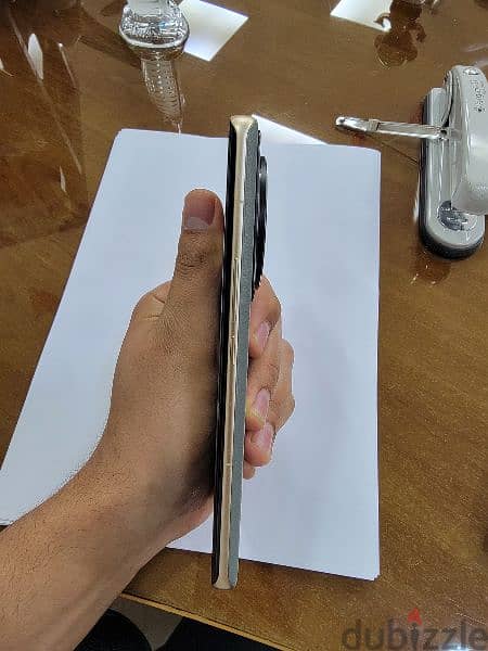 Xiaomi 12s ultra 6