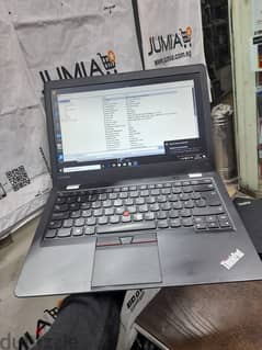 laptop Lenovo Slim 0