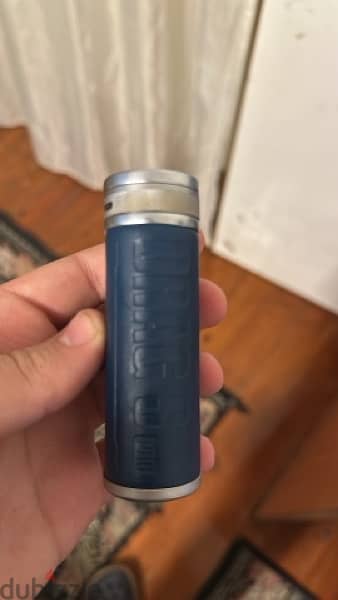 vape فيب Drag s pro 0