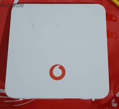 ٍVodafone Home 4G Router 0