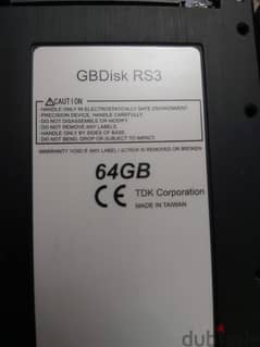 عدد ٢ هارد SSD 0