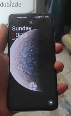 OnePlus 8t 256 12 0
