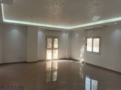Apartment for rent in Banafseg settlement, on Ahmed Shawky axis, near the 90th and Kababgy Palace 0