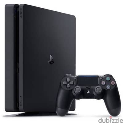 ps4 slim 1 tb