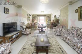 Apartment for sale 240 m San Stefano (between the tram and the sea) 0