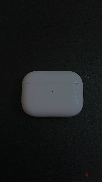 airpods 2 pro high copy 1