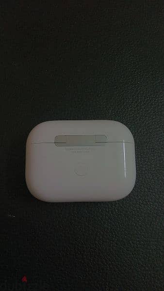 airpods 2 pro high copy 2