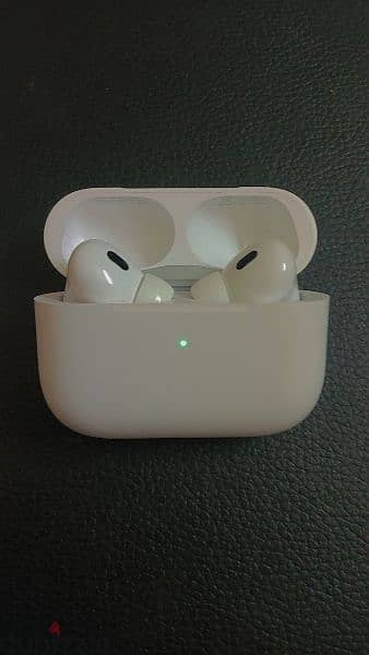 airpods 2 pro high copy 3
