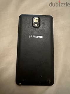 Samsung note 4 للبيع 0