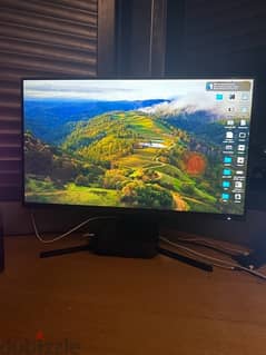 Mi Desktop Monitor 27 Full HD