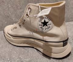original converse shoes . . high quality . . شوز . . حذاء