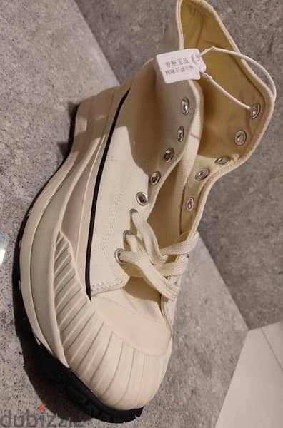 original converse shoes . . high quality . . شوز . . حذاء 1