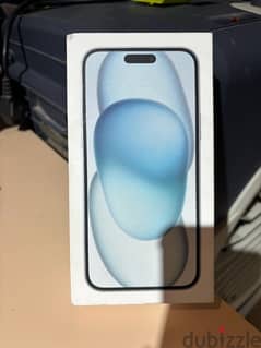 iphone 15 plus 265gb blue
