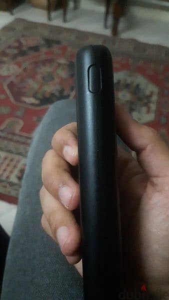 power bank for sale 1