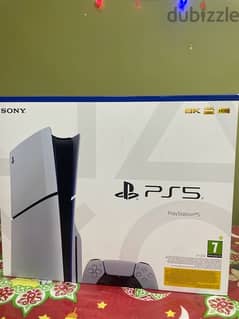 playstation5 for sale