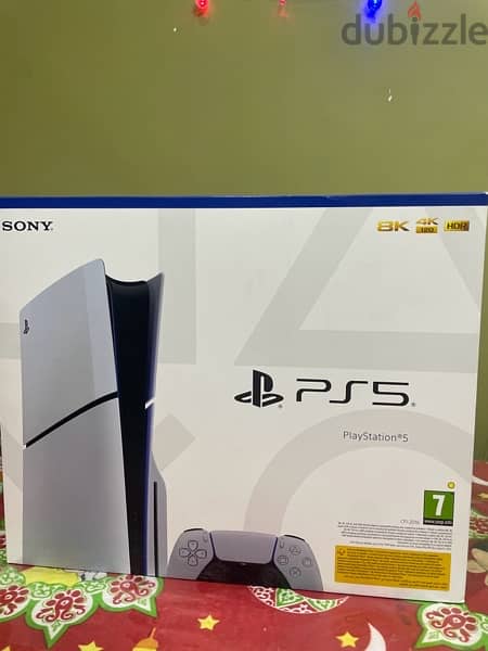 playstation5 for sale 0