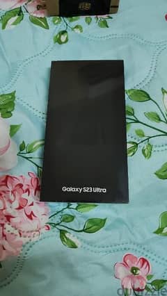 sumsung s23 ultra 5G