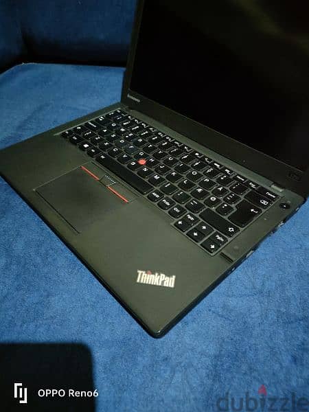Lenovo ThinkPad x240 2