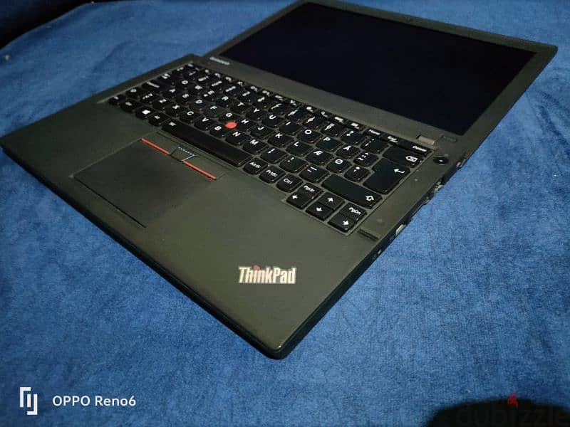 Lenovo ThinkPad x240 3