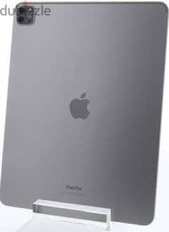 iPad Pro 12.9 inch 0