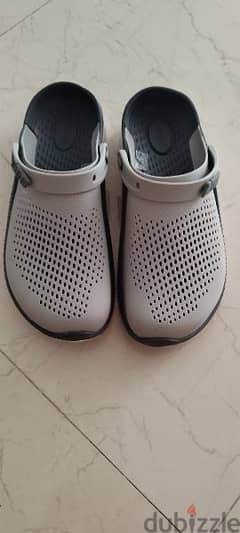 crocs sandals 0