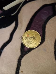 50 cent euro 2002 italy