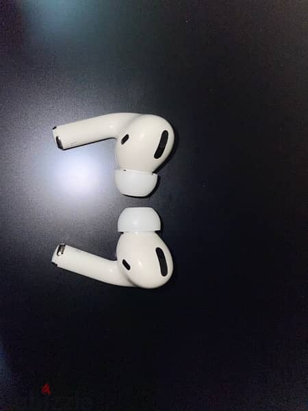 airpods pro first generation original without box 5