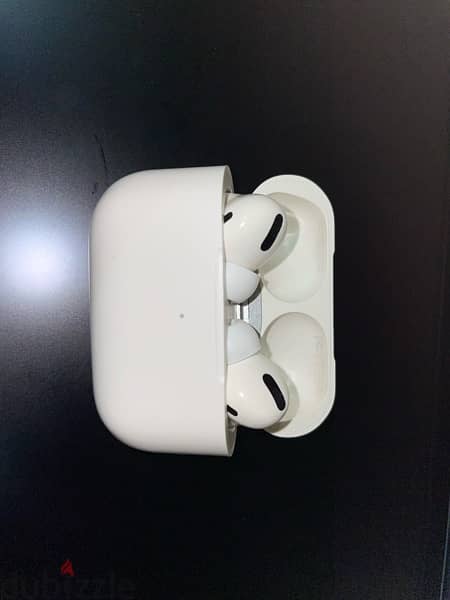 airpods pro first generation original without box 6