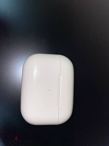 airpods pro first generation original without box 7