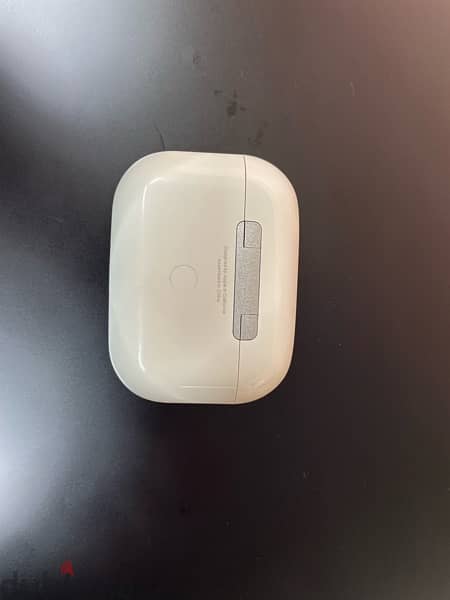 airpods pro first generation original without box 8
