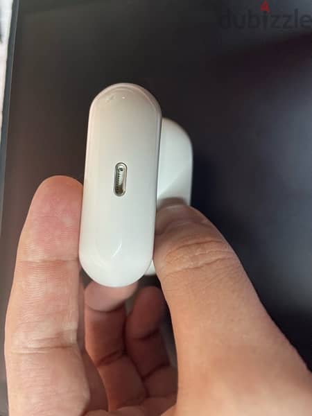 airpods pro first generation original without box 10
