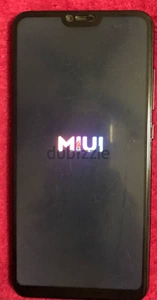 Xiaomi Mi 8 Lite Ram 6 Gb / Storage 128 Gb 1