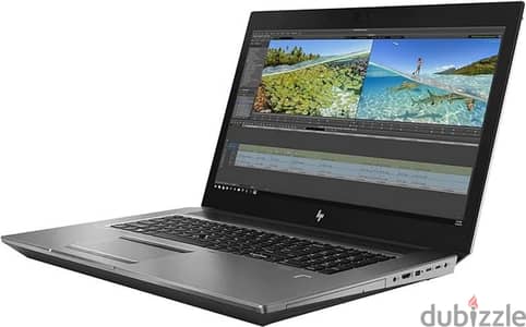 zbook g6