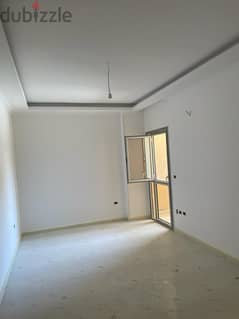 شقة متميزة دبل فيس للإيجار في فيلا بالتجمع الخامس - جاردينيا هايتس 3 0