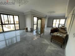 Penthouse For Rent 289 M With Kitchen And Acs