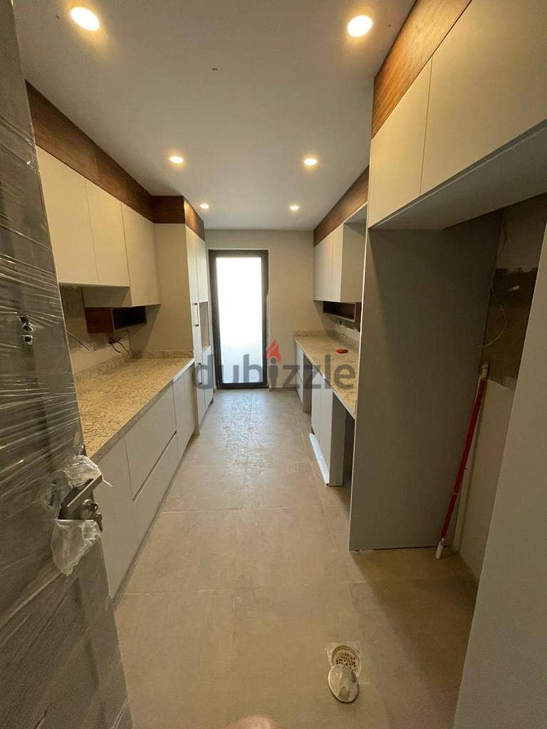 Penthouse For Rent 289 M With Kitchen And Acs 2