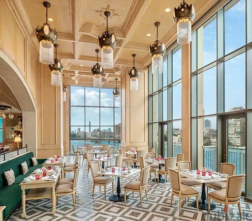 A 70-meter restaurant and café in the Al-Jarbi area, serving a densely populated area with a 10% discount, the best location and the strongest develop 8