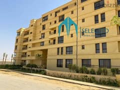 Apartment for sale in O-West Tulwa-للبيع شقه في أو يست تولوا 142 م 0