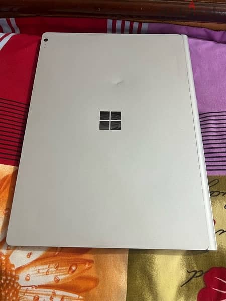 Surface Book2 12