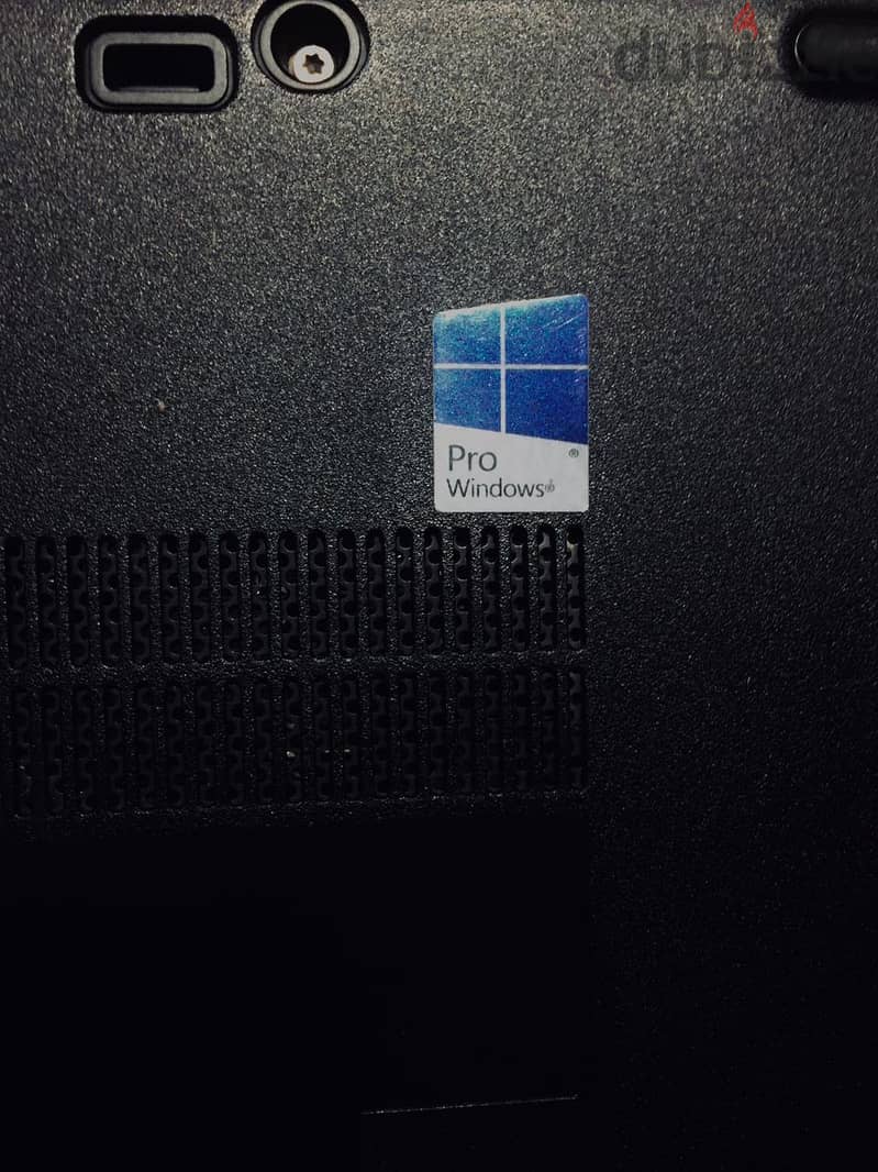 HP-probook-650-g2- 4