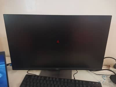 Dell Monitor P2419H