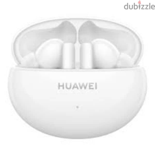 Huawei freebuds 5i airpods سماعة بلوتوث هواوى 1