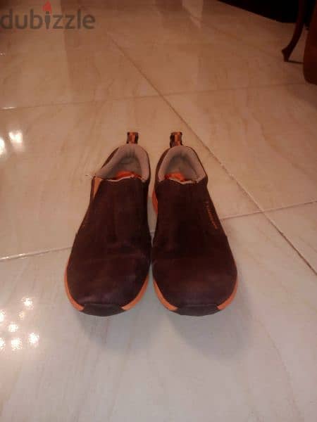 Merral shoes 3