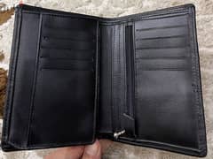 leather wallet 0