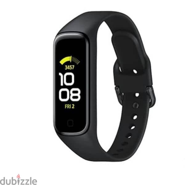 Samsung Galaxy Fit 2 1