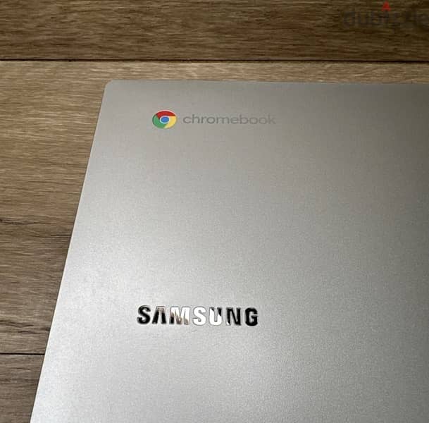 Samsung Galaxy Chromebook Go "14 2