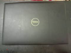 dell g3-3500 gaming laptop