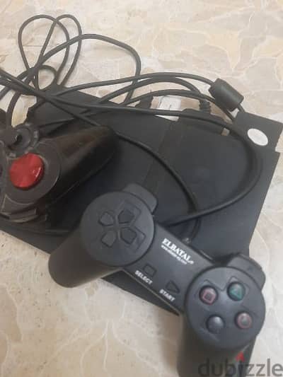 بلايستيشن 2