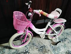 دراجه اطفال 0
