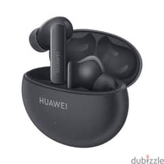 Huawei free buds 5i 0